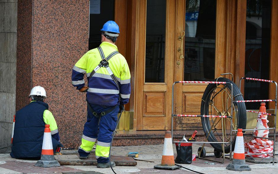 comment déboucher canalisation Paris 16